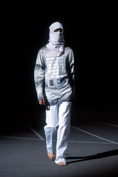 Look 21